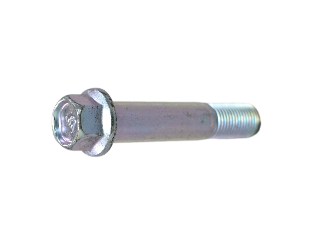 TORNILLO BALANCEAD RR DR200 ORIGINAL - Mundimotos