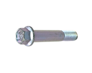 TORNILLO BALANCEAD RR DR200 ORIGINAL - Mundimotos