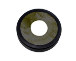 Cargar imagen en el visor de galería, GUARDAPOLVO SUSP. RR (2) XF650 ORIGINAL - Mundimotos