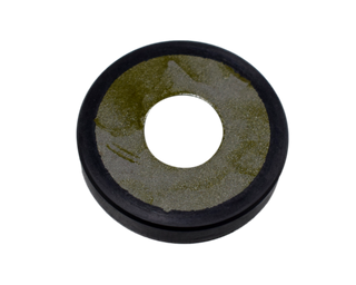 GUARDAPOLVO SUSP. RR (2) XF650 ORIGINAL - Mundimotos