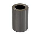 Cargar imagen en el visor de galería, BUJE 12X20X30 BCIN GS500 ORIGINAL - Mundimotos