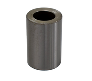 BUJE 12X20X30 BCIN GS500 ORIGINAL - Mundimotos