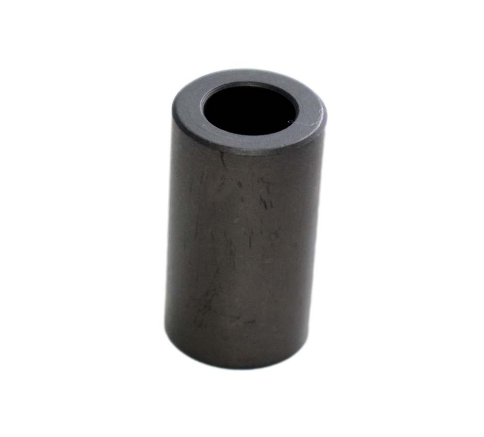 BUJE 10X17X30 SUSP GS500 ORIGINAL - Mundimotos