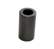 BUJE 10X17X30 SUSP GS500 ORIGINAL - Mundimotos
