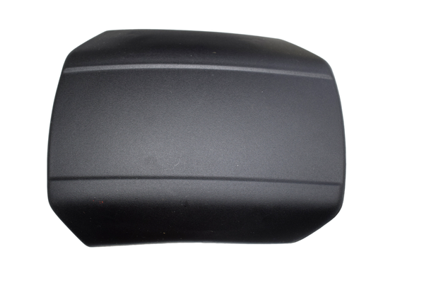 PROTECTOR RUEDA RR CE. XF650 ORIGINAL - Mundimotos
