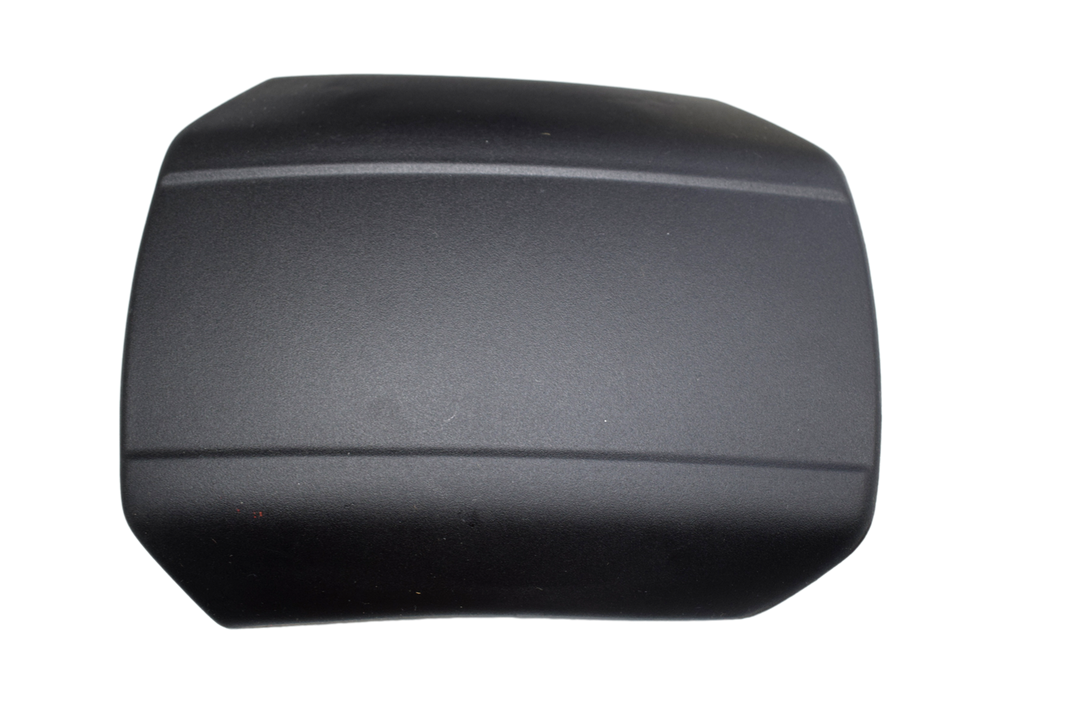 PROTECTOR RUEDA RR CE. XF650 ORIGINAL - Mundimotos