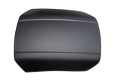 PROTECTOR RUEDA RR CE. XF650 ORIGINAL - Mundimotos