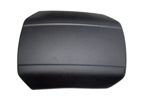 PROTECTOR RUEDA RR CE. XF650 ORIGINAL - Mundimotos