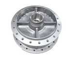 Cargar imagen en el visor de galería, CAMPANA RR FD115/VIVAX/BEST - Mundimotos