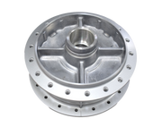 CAMPANA RR FD115/VIVAX/BEST - Mundimotos