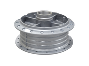 CAMPANA RR FR80/A80/A100 CHINO - Mundimotos