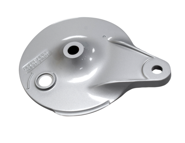 PORTA BANDA RR VIVAX ORIGINAL - Mundimotos