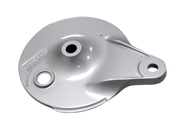 PORTA BANDA RR VIVAX ORIGINAL - Mundimotos