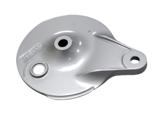 PORTA BANDA RR VIVAX ORIGINAL - Mundimotos