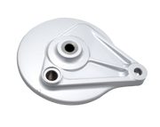 PORTABANDAS RR AX4 ORIGINAL - Mundimotos