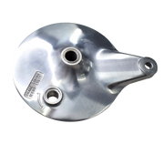PORTA BANDA RR GS125/GN125H - Mundimotos