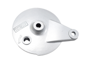 PORTA BANDA RR FR80/AX100 - Mundimotos