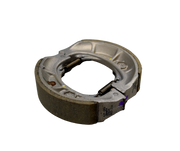BANDA FRENO RR LETS 110 ORIGINAL - Mundimotos