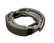 BANDA FRENO RR AN100 SPACE ORIGINAL - Mundimotos