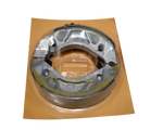 Load image into Gallery viewer, BANDA FRENO RR DR150 ORIGINAL - Mundimotos