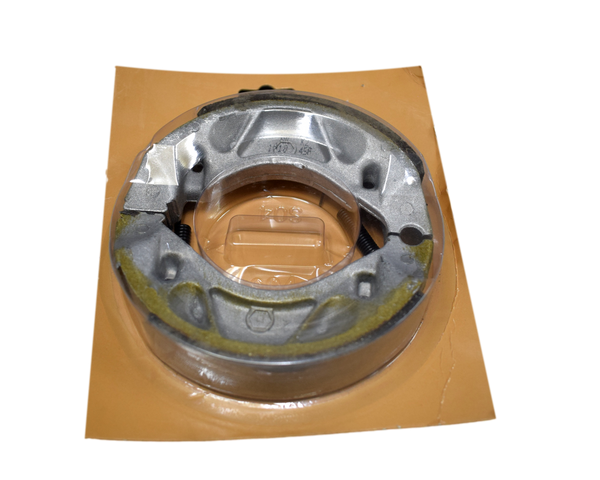 BANDA FRENO RR DR150 ORIGINAL - Mundimotos