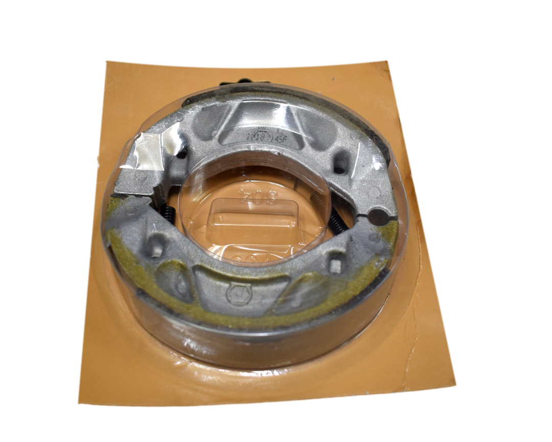 BANDA FRENO RR DR150 ORIGINAL - Mundimotos