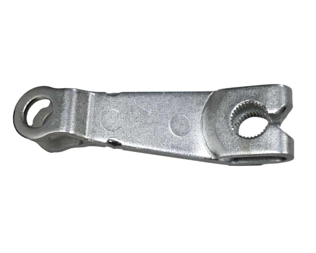 LEVA FRENO RR GS125H ORIGINAL - Mundimotos