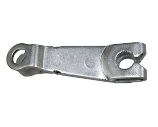 LEVA FRENO RR GS125H ORIGINAL - Mundimotos