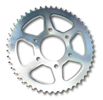 Load image into Gallery viewer, SPROKET DR150 ORIGINAL - Mundimotos