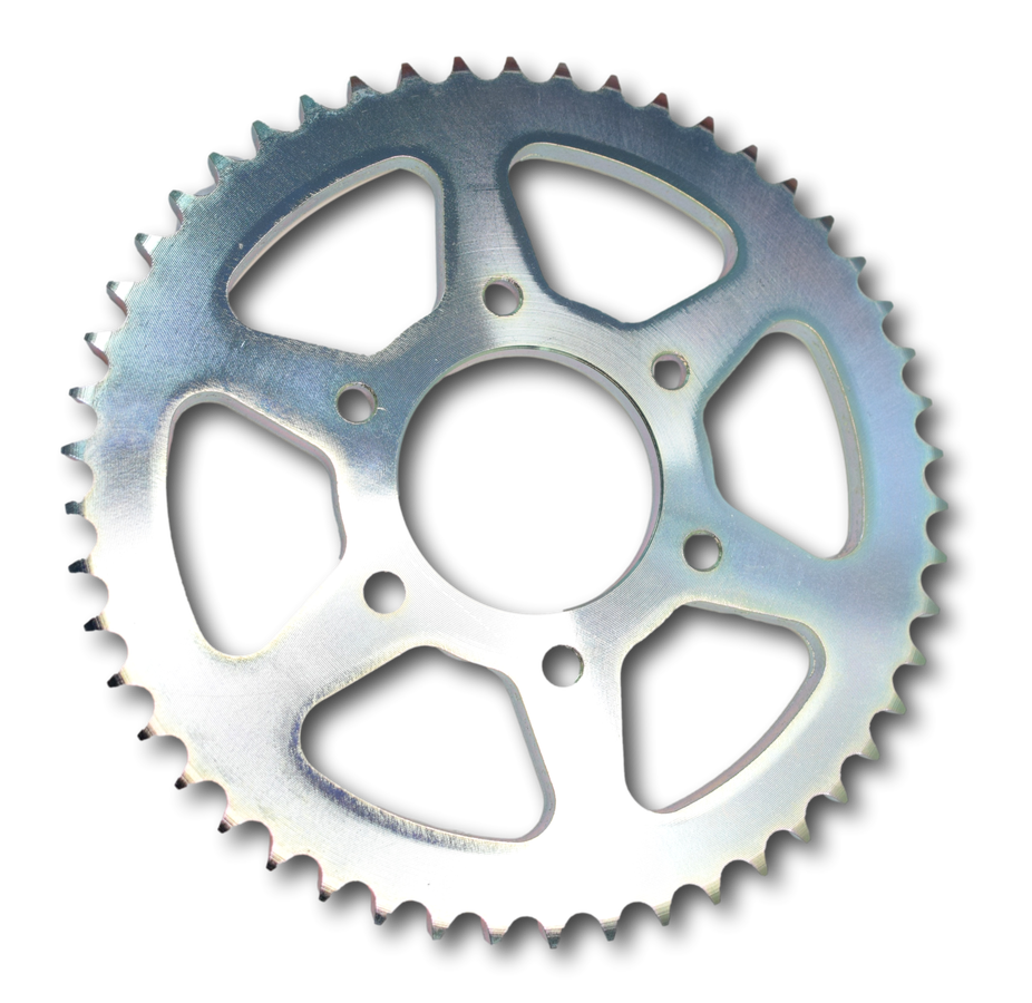 SPROKET DR150 ORIGINAL - Mundimotos