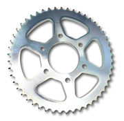 SPROKET DR150 ORIGINAL - Mundimotos