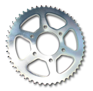 SPROKET DR150 ORIGINAL - Mundimotos