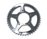 Cargar imagen en el visor de galería, SPROKET 47T DL250 ORIGINAL - Mundimotos