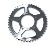 SPROKET 47T DL250 ORIGINAL - Mundimotos