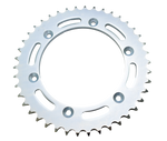 Cargar imagen en el visor de galería, KIT ARRASTRE 15/43 XF ORING - Mundimotos