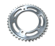 SPROKET 41T DL1000 ORIGINAL - Mundimotos
