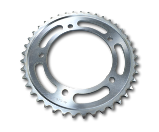 SPROKET 41T DL1000 ORIGINAL - Mundimotos