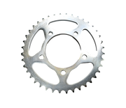 SPROKET 40T GIXXER 250 SF - Mundimotos