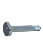 Load image into Gallery viewer, TORNILLO PORTA SPROKET (4) AX4 ORIGINAL - Mundimotos