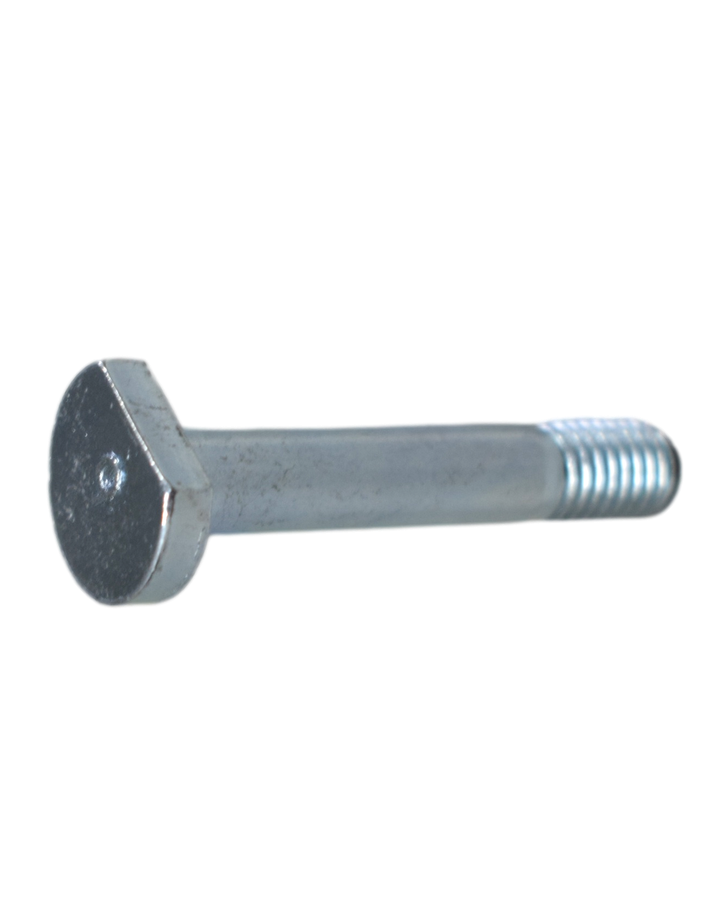 TORNILLO PORTA SPROKET (4) AX4 ORIGINAL - Mundimotos