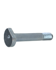 TORNILLO PORTA SPROKET (4) AX4 ORIGINAL - Mundimotos