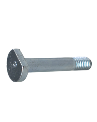 TORNILLO PORTA SPROKET (4) AX4 ORIGINAL - Mundimotos