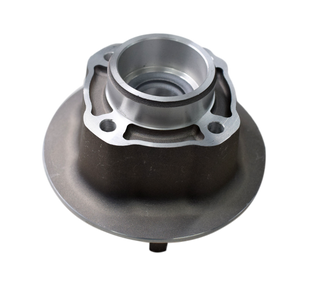 PORTA SPROKET GN125H/GS125 ORIGINAL - Mundimotos