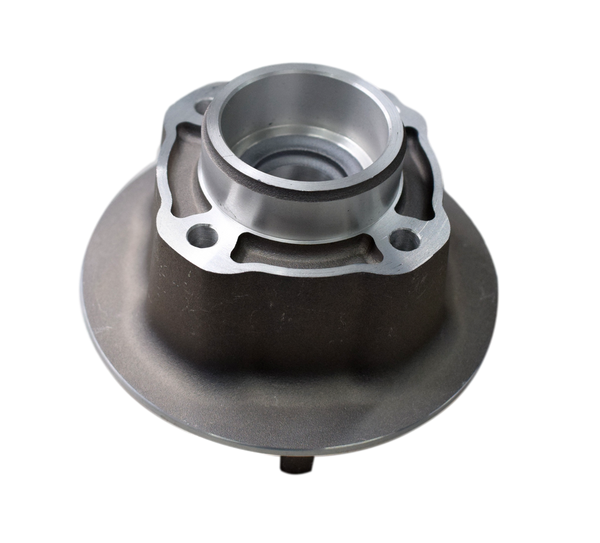 PORTA SPROKET GN125H/GS125 ORIGINAL - Mundimotos