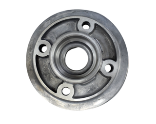 PORTA SPROKET VIVA/VIVAX/BEST ORIGINAL - Mundimotos