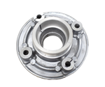 Load image into Gallery viewer, PORTA SPROCKET GIXXER ORIGINAL - Mundimotos