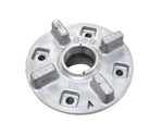 Load image into Gallery viewer, PORTA SPROCKET GIXXER ORIGINAL - Mundimotos