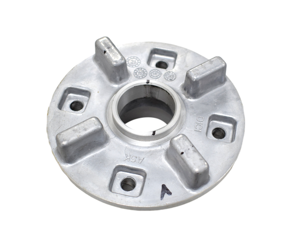 PORTA SPROCKET GIXXER ORIGINAL - Mundimotos