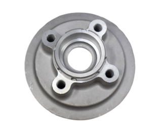 PORTA SPROKET 4X-4T ORIGINAL - Mundimotos