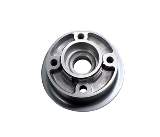 PORTA SPROKET AX100 - Mundimotos